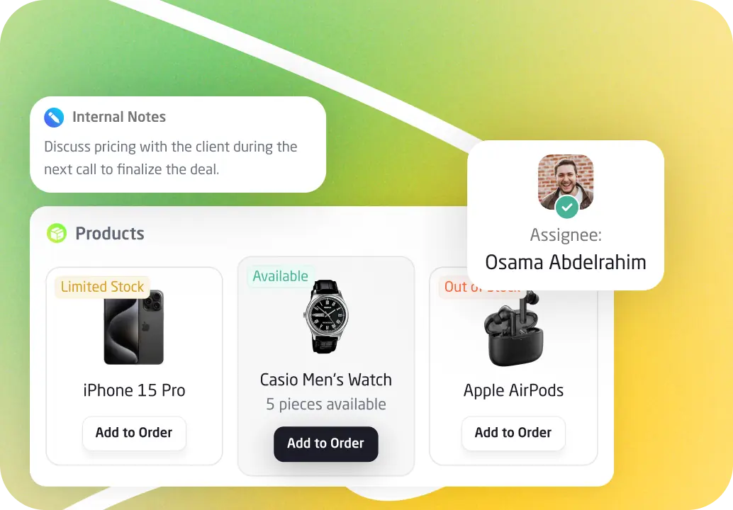 landing-page/sales21-ev.webp