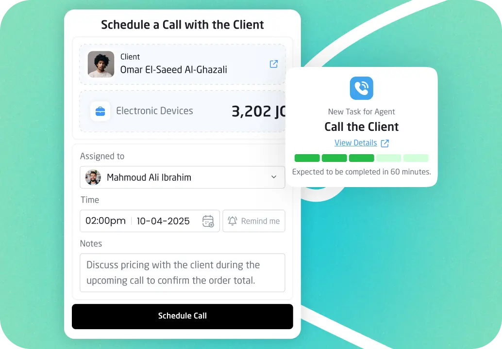 landing-page/sales31-ev.webp