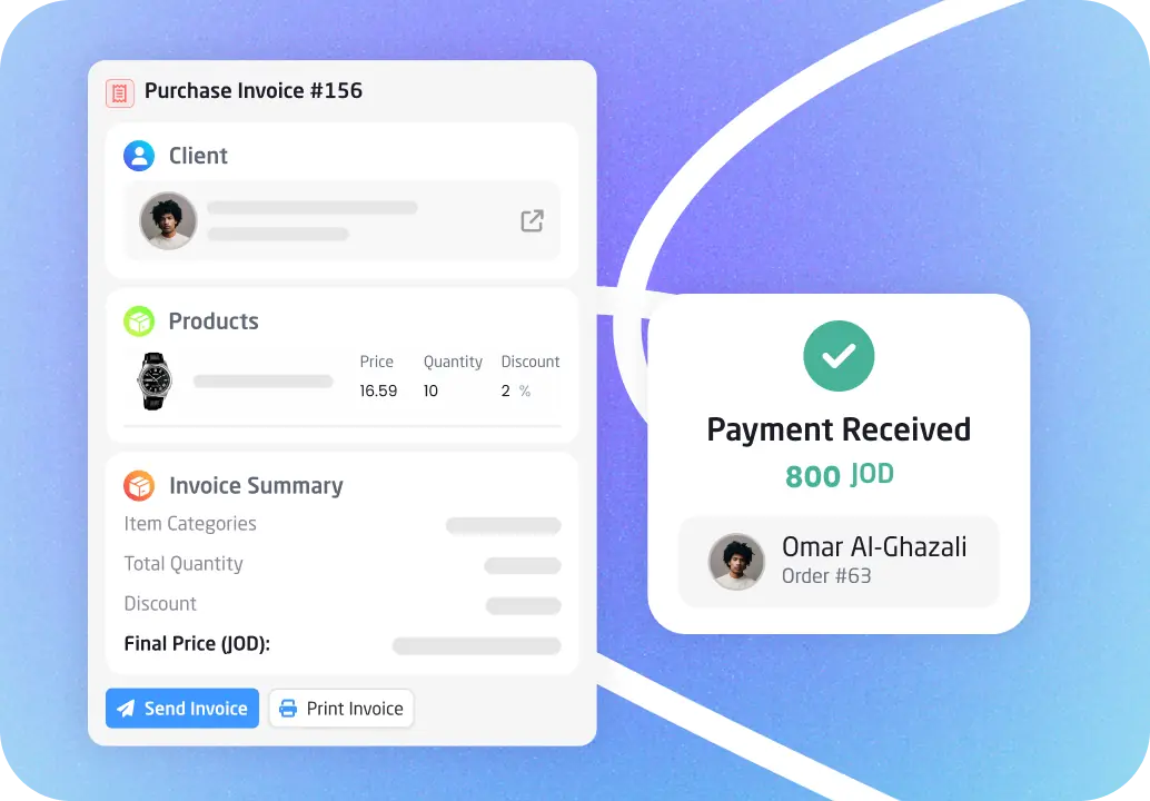 landing-page/sales51-ev.webp