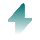 bolt icon