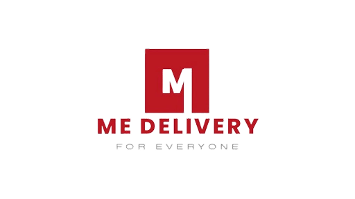 ME Delivery