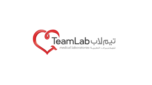 TeamLab Medical Laboratories