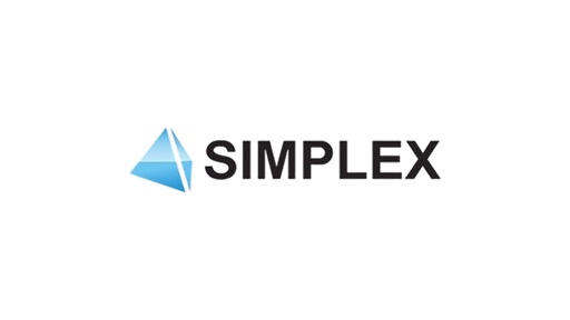 Simplex