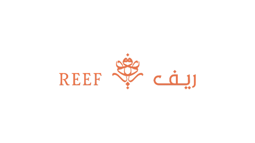 Reef Perfumes
