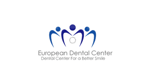 European Dental Center