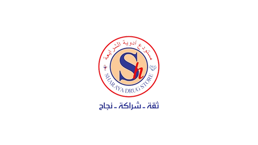 Sharaya Drug Store