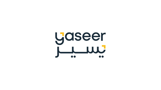 Yaseer