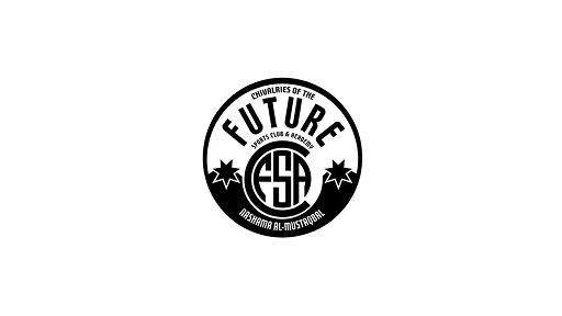 Future Sports Club