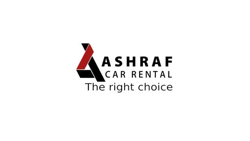 Ashraf Car Rental
