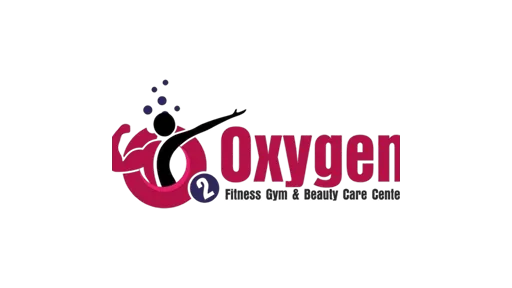 Oxygen Gym