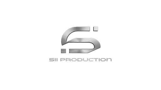 Sii Production