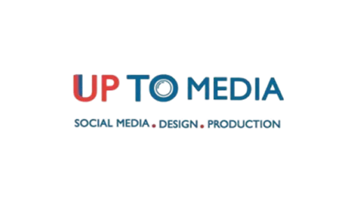 UP TO MEDIA
