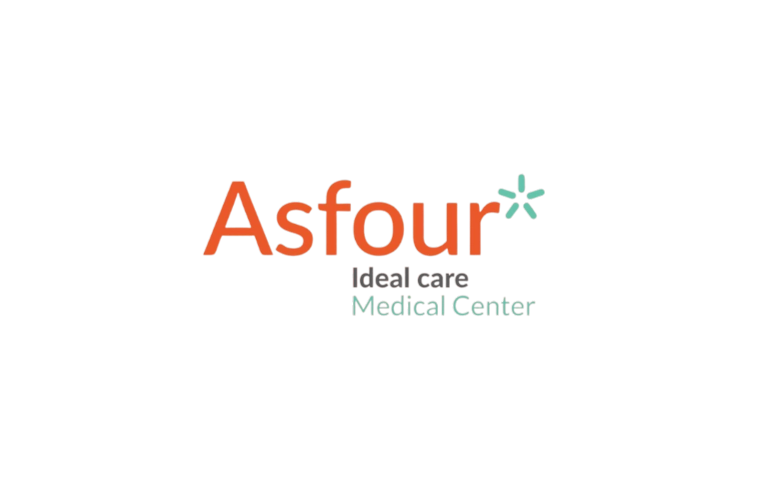 Asfour Medical Center