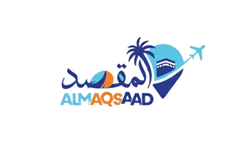 Al Maqsaad