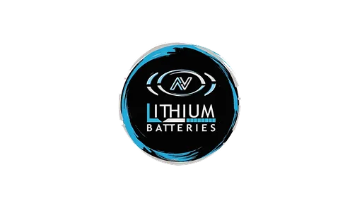 Lithium Batteries