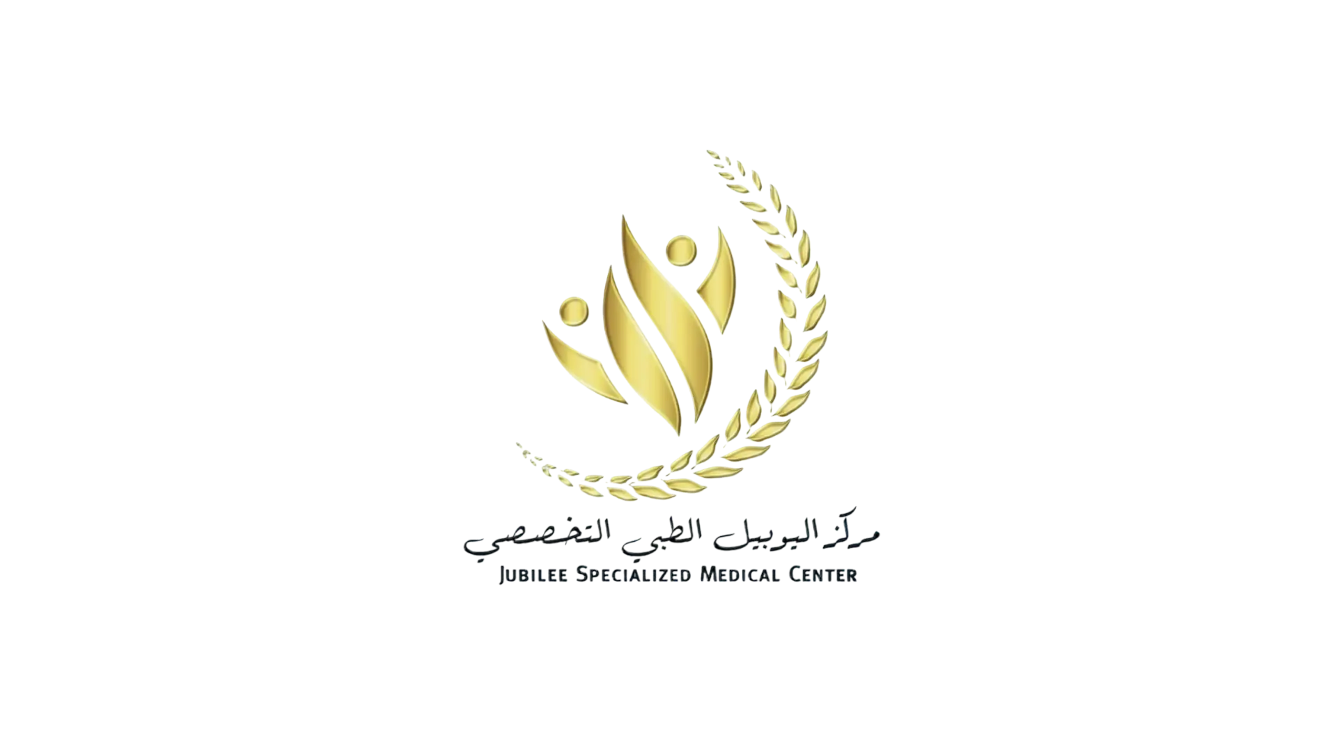 Jubilee Specialized Medical Center