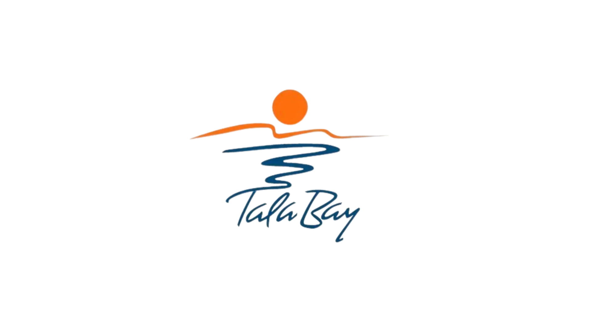 Tala Bay