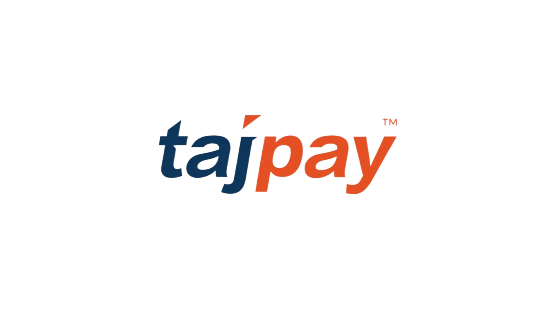 Tajpay
