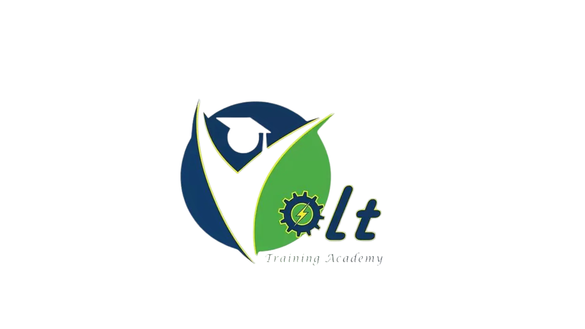 Volt Training Academy