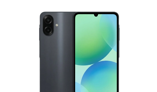 phonesHowItWorks.step1
