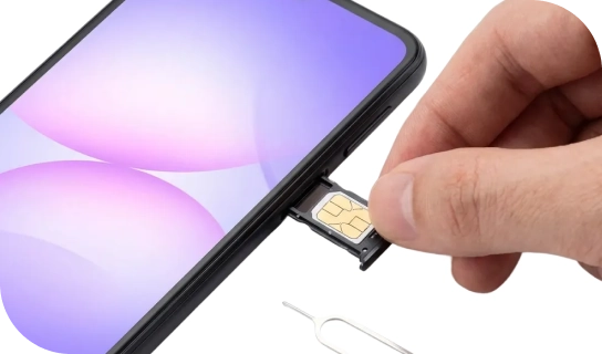phonesHowItWorks.step2