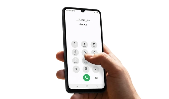phonesHowItWorks.step3