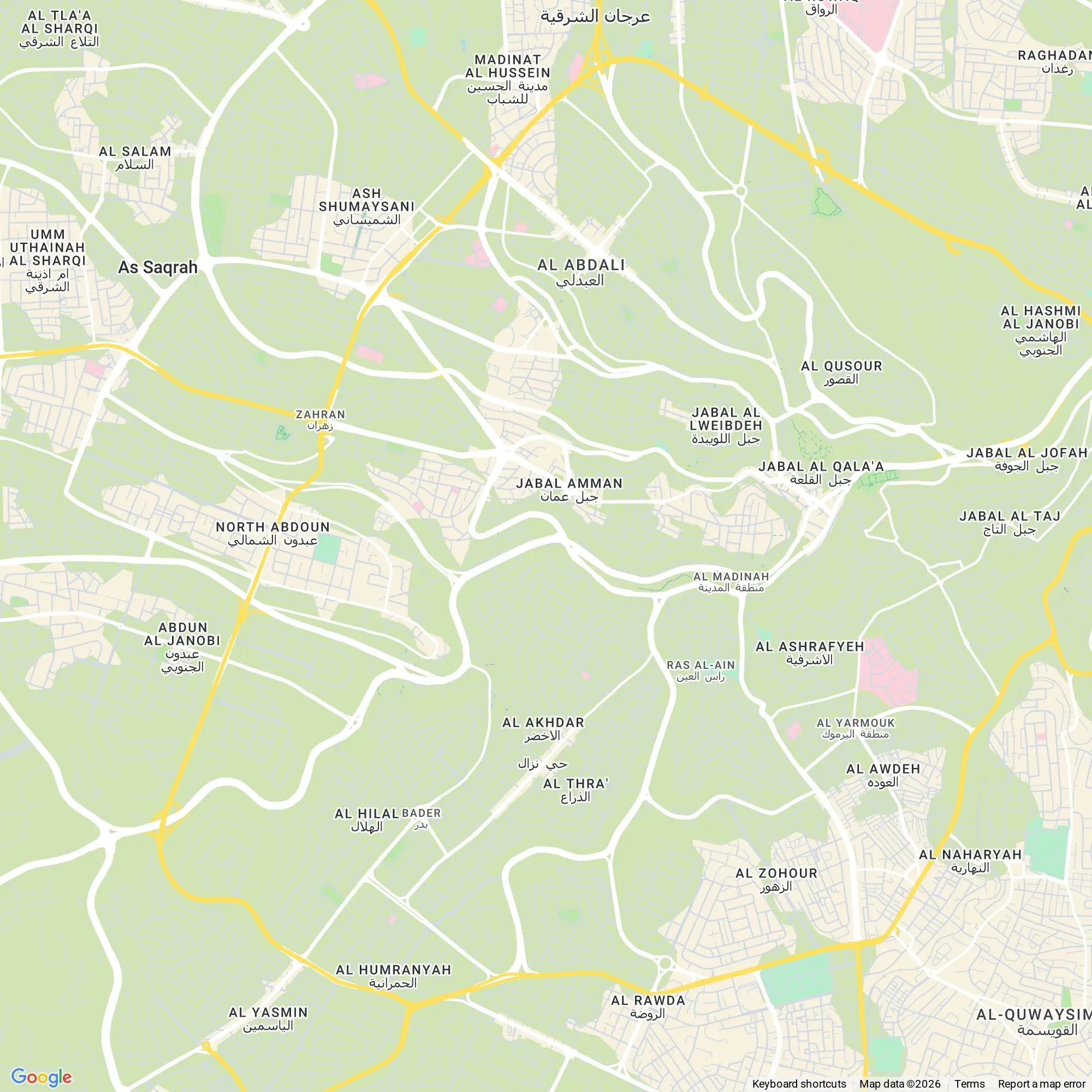 location image