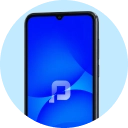 Mobile phone